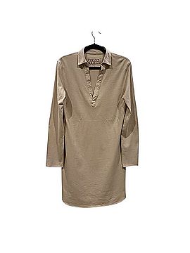 Frank & Eileen Nicole Casual Dress (view 2)