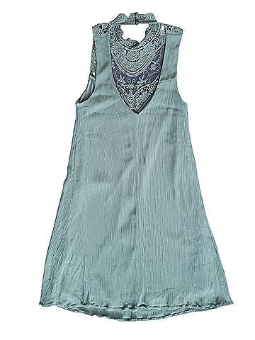 City Studio Cocktail Dress (view 2)