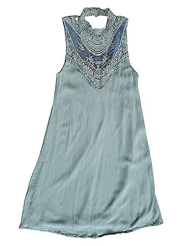 City Studio Cocktail Dress (view 1)