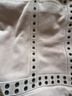 Vanessa Bruno Pink Leather Tote One size - photo 3