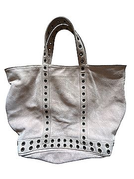 Vanessa Bruno Leather Tote (view 2)