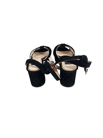 White House Black Market Heels (view 2)