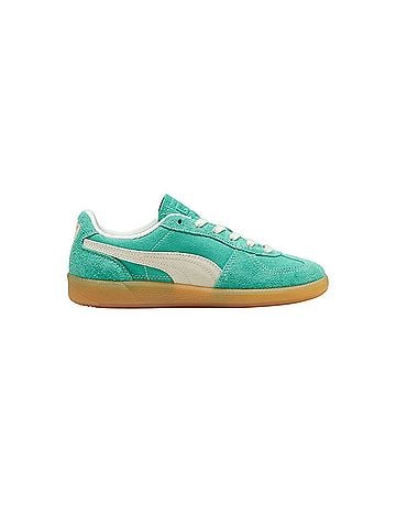 Puma Sneakers (view 2)