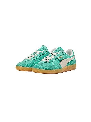 Puma Sneakers (view 1)