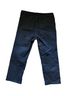 Curve Appeal Black Jeans Size 32 waist - photo 2