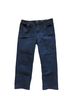 Curve Appeal Black Jeans Size 32 waist - photo 1