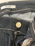 LIU JO Black Jeans Size 26 - photo 3