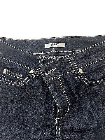 LIU JO Jeans (view 2)