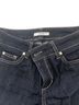 LIU JO Black Jeans Size 26 - photo 2