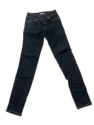 LIU JO Jeans (view 1)