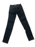 LIU JO Black Jeans Size 26 - photo 1