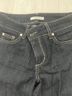 LIU JO Black Jeans Size 26 - photo 7
