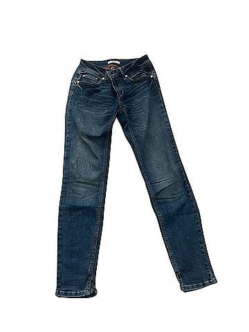 LIU JO Jeans (view 1)