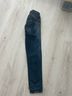 LIU JO Blue Jeans Size 26 - photo 4