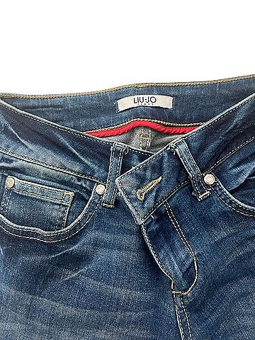LIU JO Jeans (view 2)