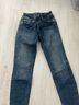 LIU JO Blue Jeans Size 26 - photo 5
