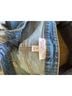 Isabel Blue Jeans Size 10 - photo 3