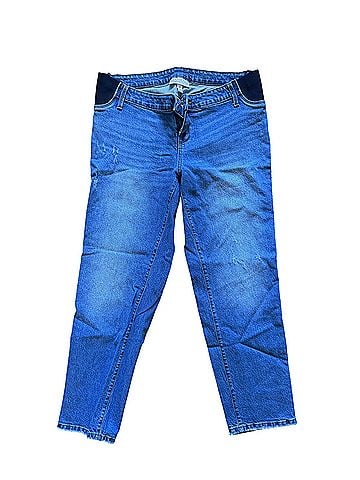 Isabel Jeans (view 1)