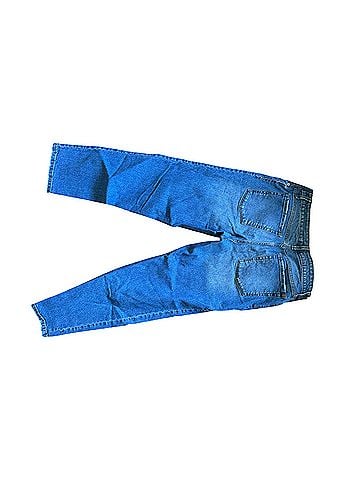 Isabel Jeans (view 2)