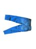 Isabel Blue Jeans Size 10 - photo 2