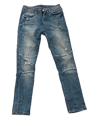 LIU JO Jeans (view 1)