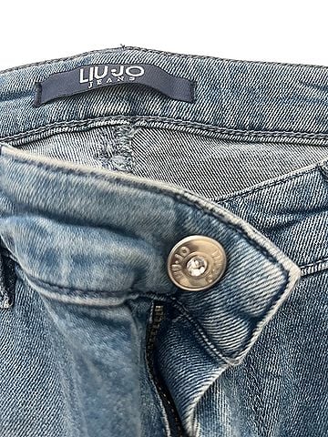 LIU JO Jeans (view 2)