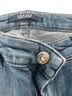 LIU JO Blue Jeans Size 26 - photo 2