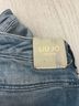 LIU JO Blue Jeans Size 26 - photo 3