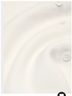 Wilfred White Sleeveless Blouse Size S - photo 4
