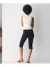 Wilfred White Sleeveless Blouse Size S - photo 3