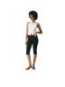 Wilfred White Sleeveless Blouse Size S - photo 1