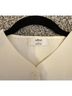 Wilfred White Sleeveless Blouse Size S - photo 7
