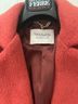 Max&Co. Red Coat One size - photo 3