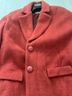 Max&Co. Red Coat One size - photo 6