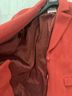 Max&Co. Red Coat One size - photo 5