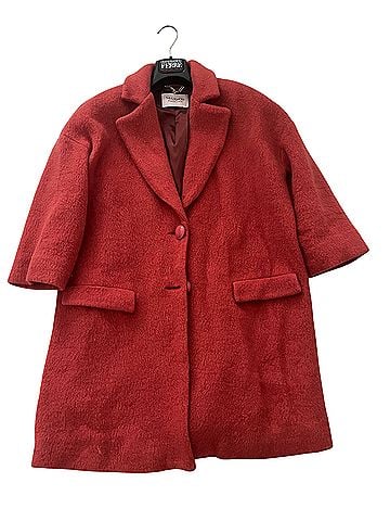 Max&Co. Coat (view 2)