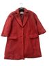 Max&Co. Red Coat One size - photo 2