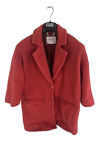 Max&Co. Coat (view 1)