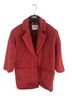 Max&Co. Red Coat One size - photo 1