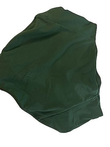 Calia Swimsuit Bottoms (view 2)