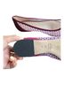 Stuart Weitzman Pink Flats Size 8 - photo 3