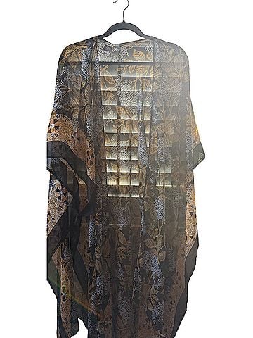 Vince Camuto Casual Dress (view 2)