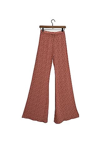 Alexis Casual Pants (view 2)