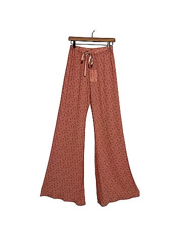 Alexis Casual Pants (view 1)