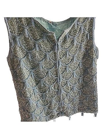 Alia Tank Top (view 2)
