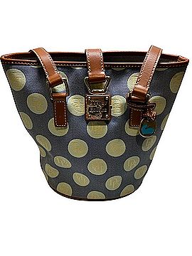 Dooney & Bourke Tote (view 1)