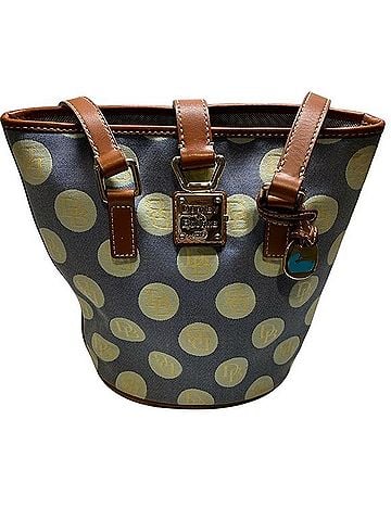 Dooney & Bourke Tote (view 1)
