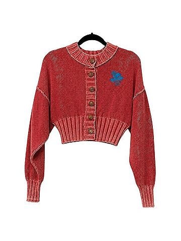 Urban Outfitters BDG Cardigan (view 1)