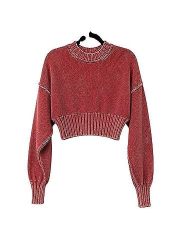 Urban Outfitters BDG Cardigan (view 2)