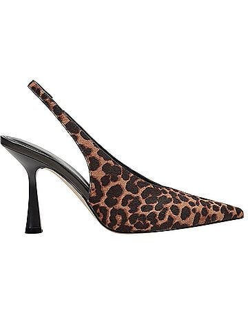 Marc Fisher Heels (view 2)
